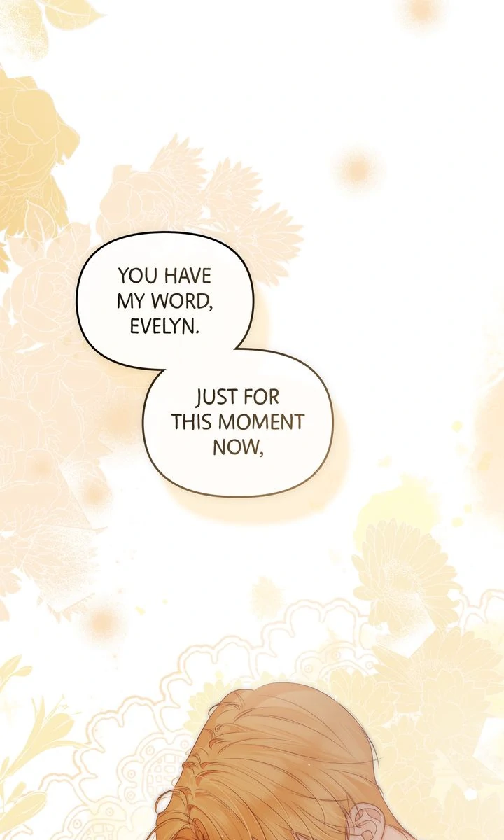 Read But Please Help Me EN Manga Online