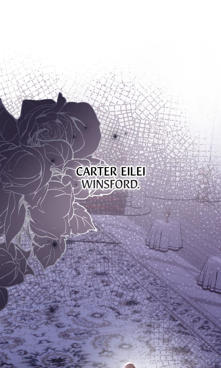 Read But Please Help Me EN Manga Online