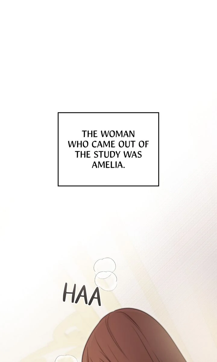Read But Please Help Me EN Manga Online