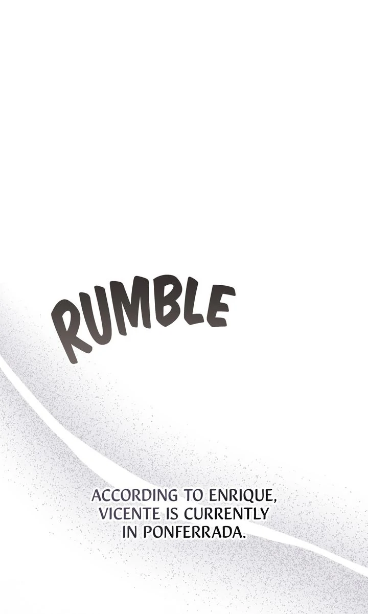 Read But Please Help Me EN Manga Online