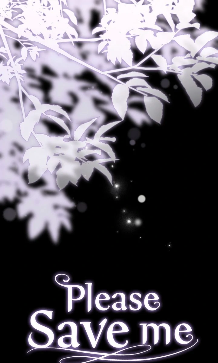 Read But Please Help Me EN Manga Online