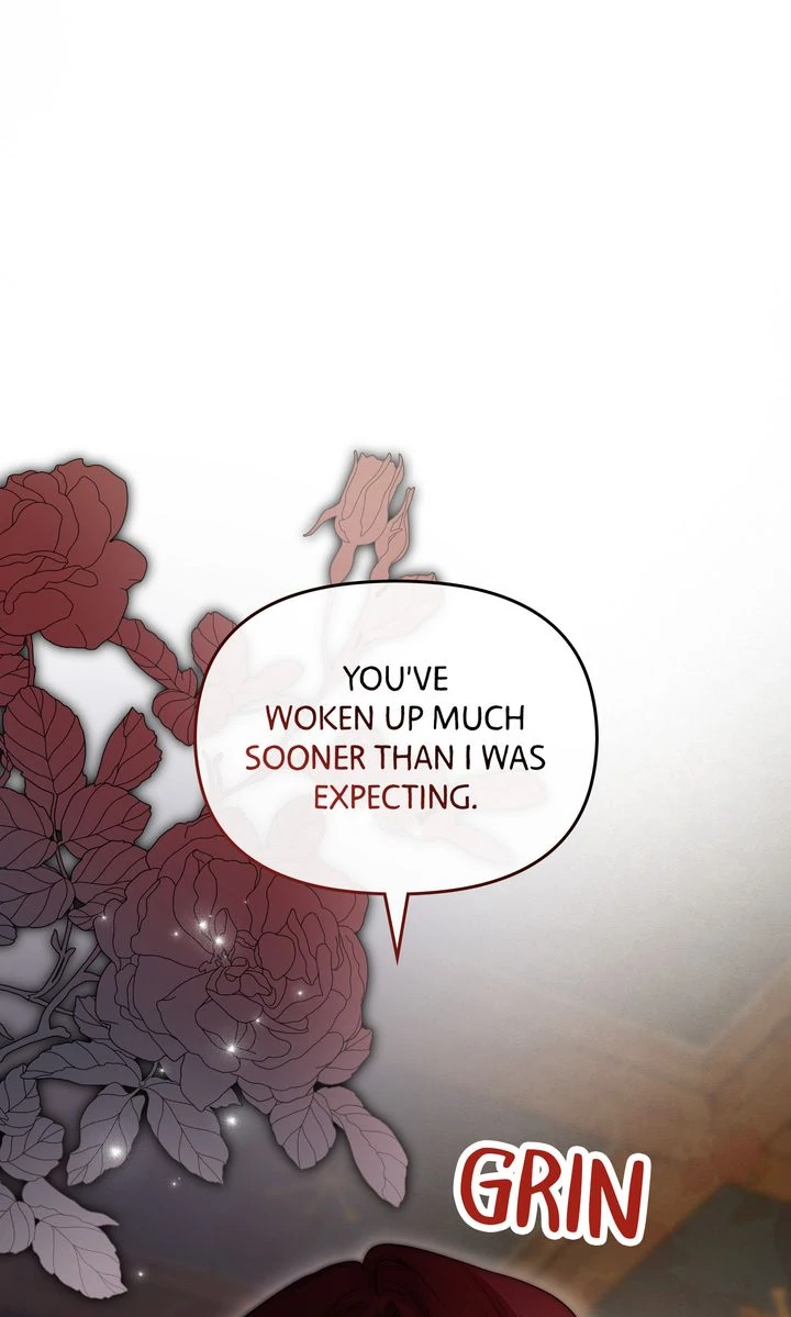 Read But Please Help Me EN Manga Online
