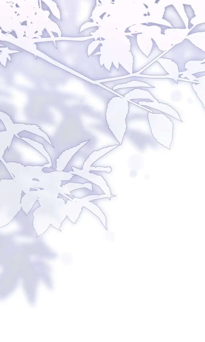 Read But Please Help Me EN Manga Online