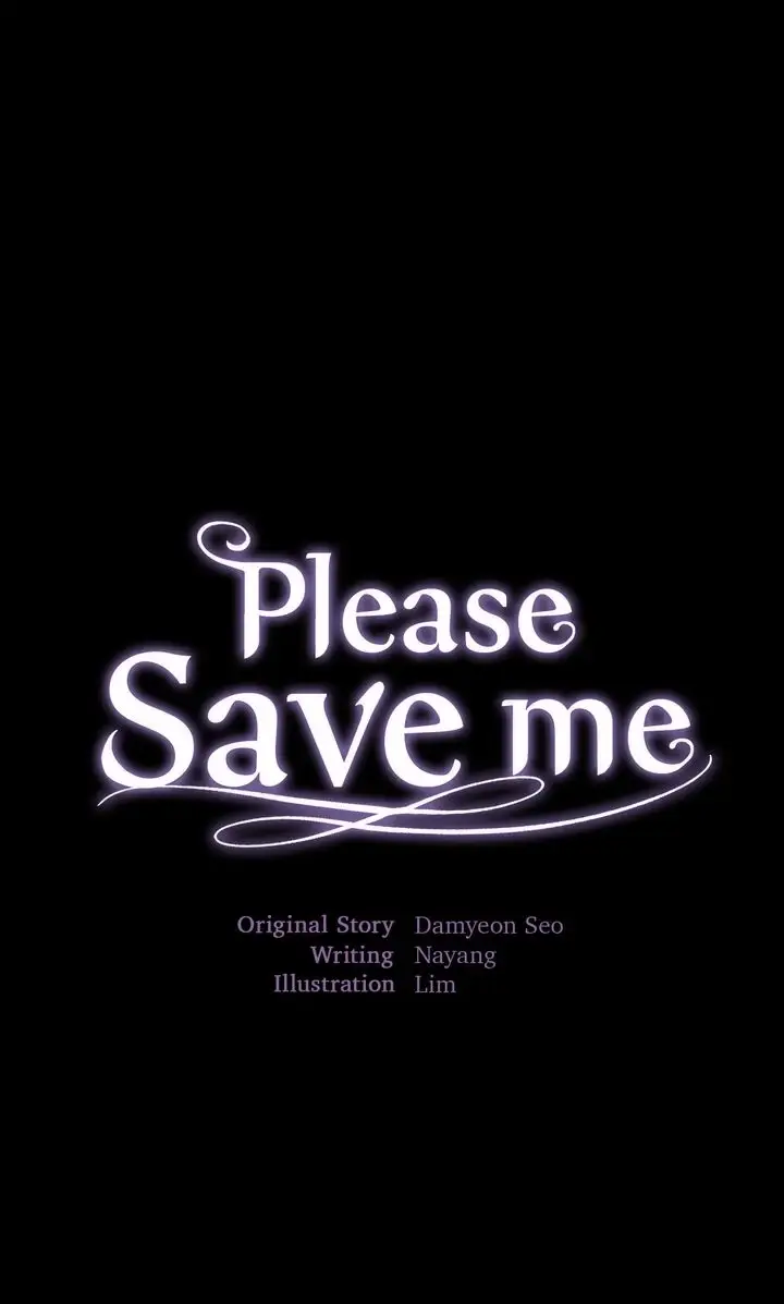 Read But Please Help Me EN Manga Online