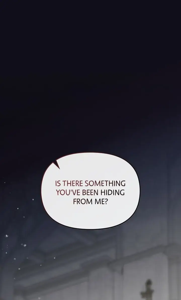 Read But Please Help Me EN Manga Online