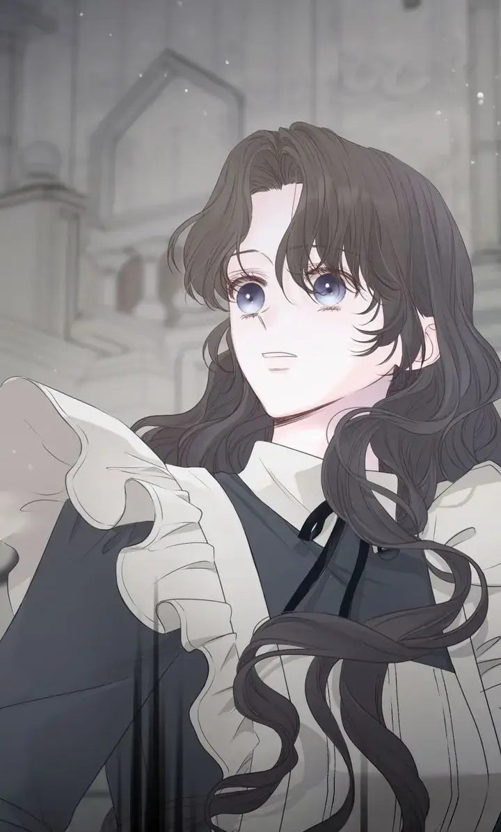 Read But Please Help Me EN Manga Online
