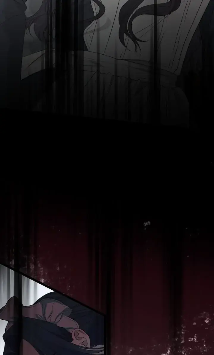 Read But Please Help Me EN Manga Online