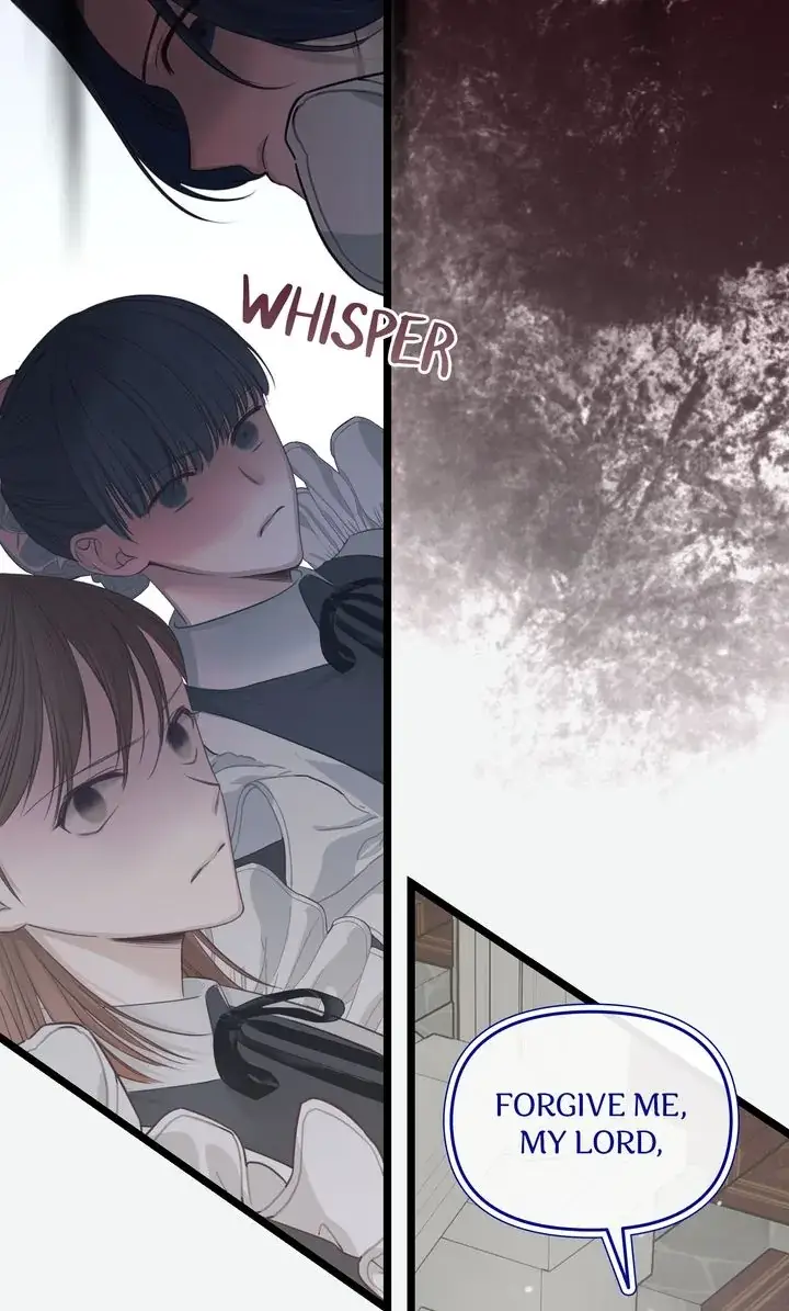 Read But Please Help Me EN Manga Online