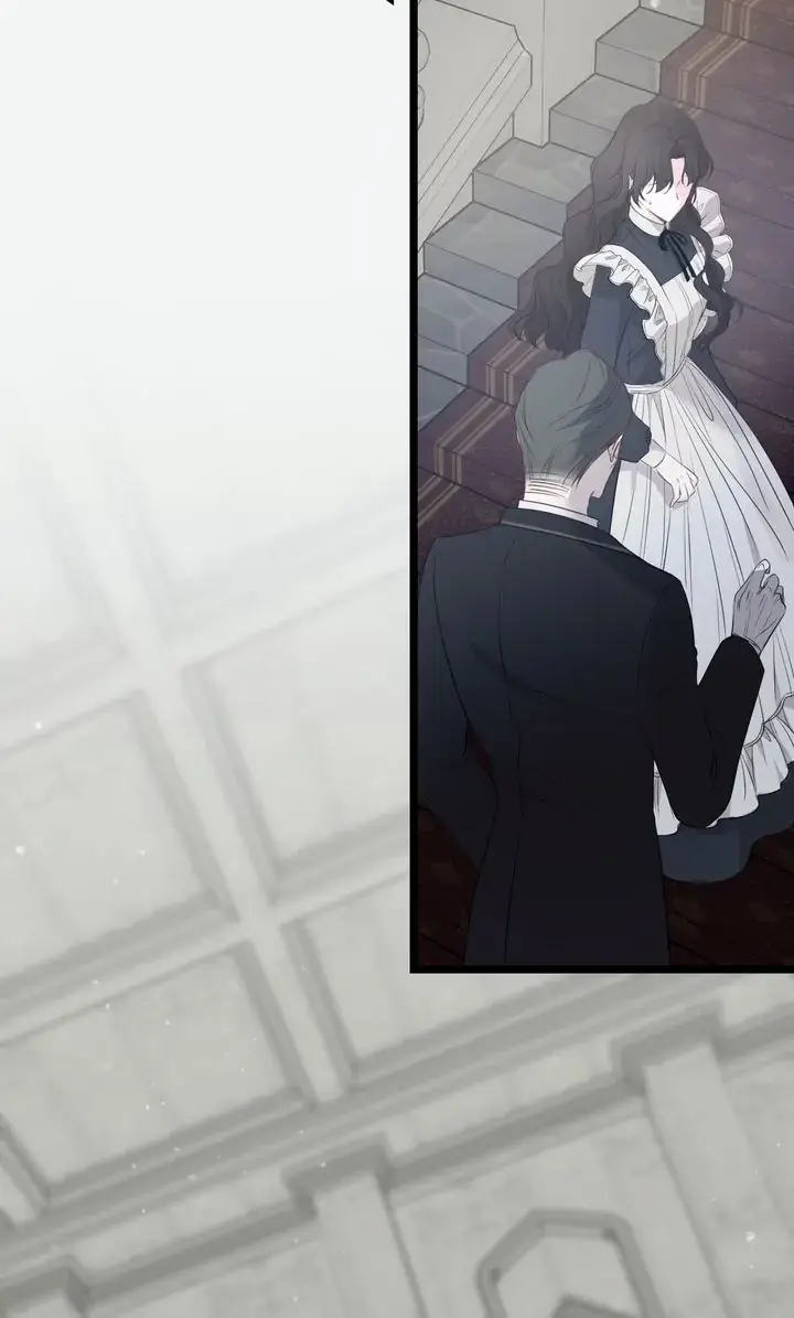 Read But Please Help Me EN Manga Online