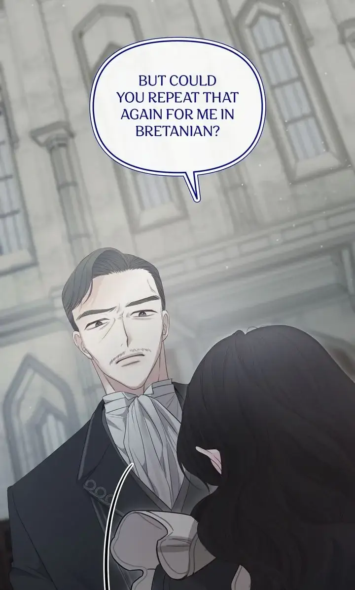 Read But Please Help Me EN Manga Online