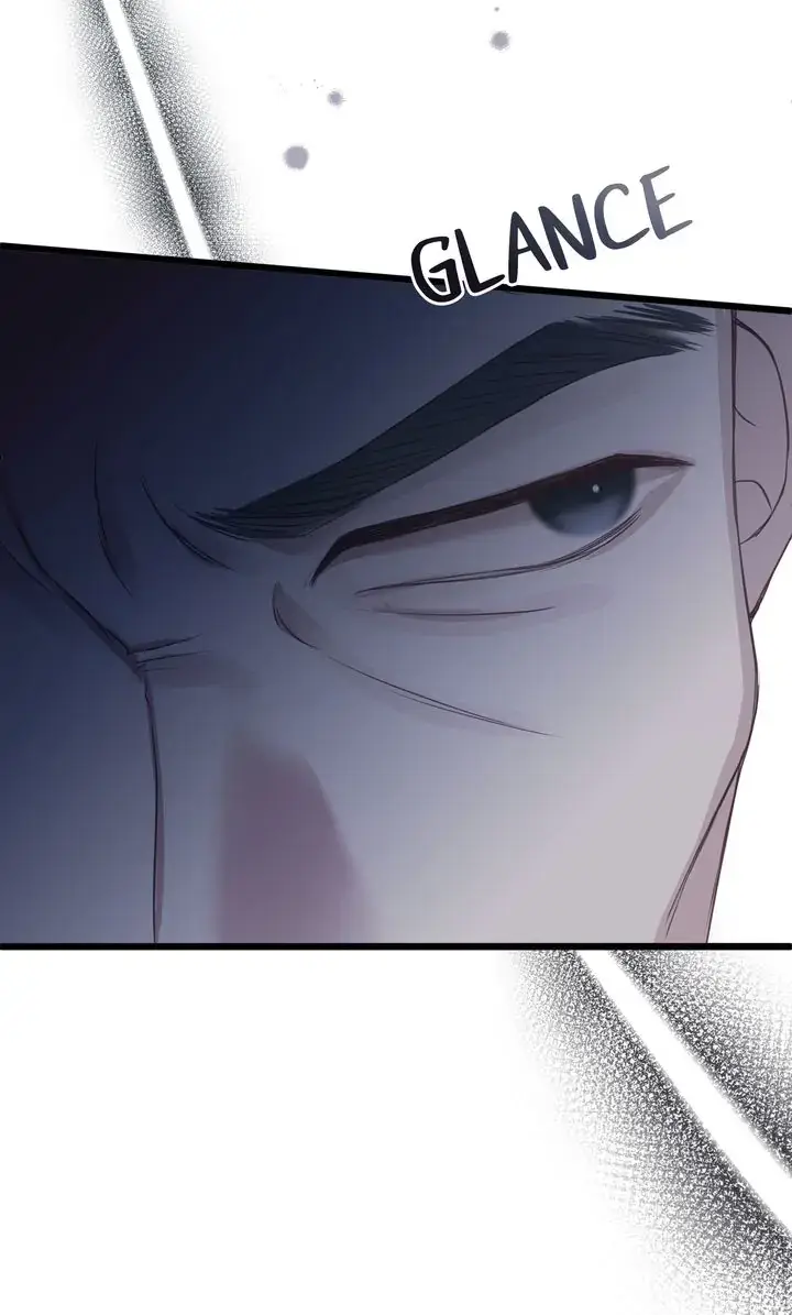 Read But Please Help Me EN Manga Online