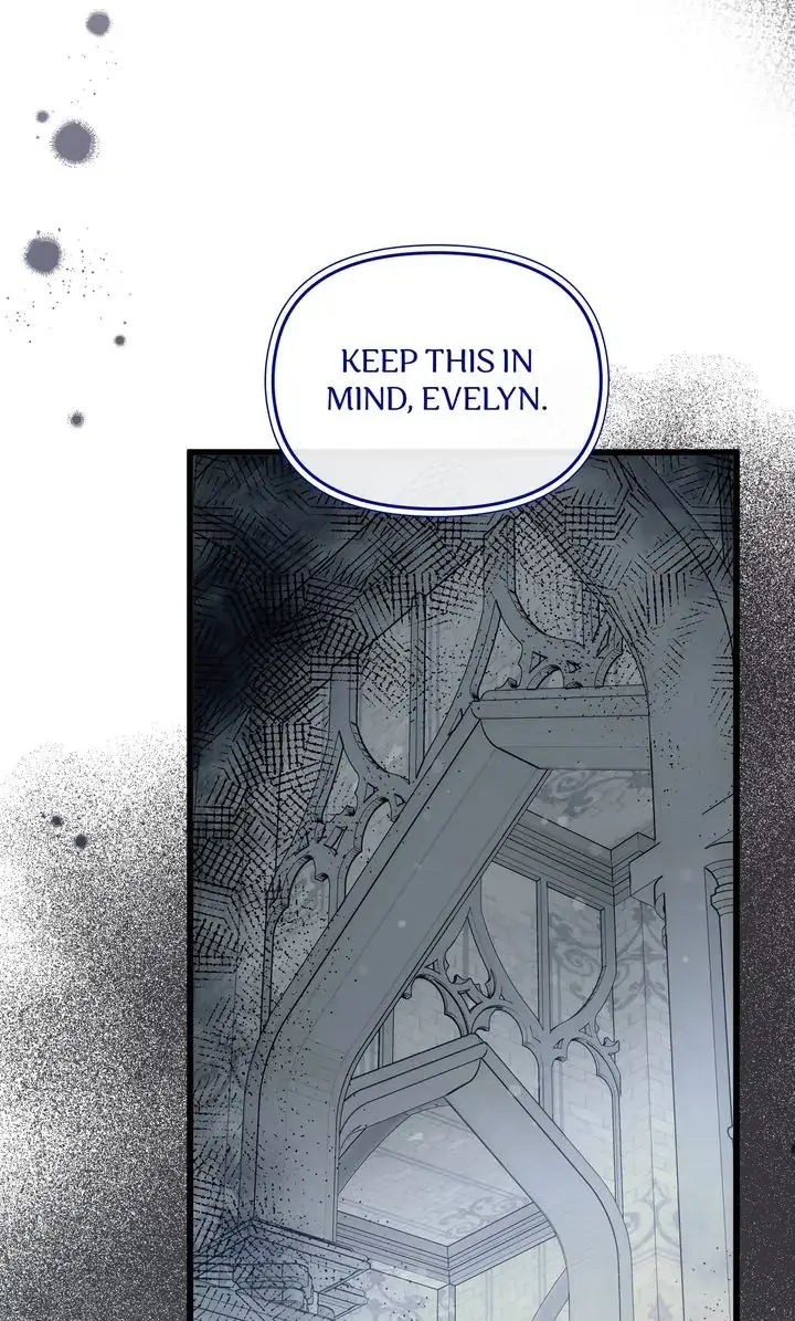 Read But Please Help Me EN Manga Online