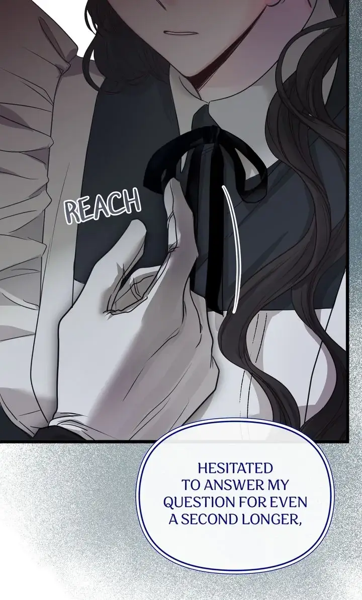 Read But Please Help Me EN Manga Online