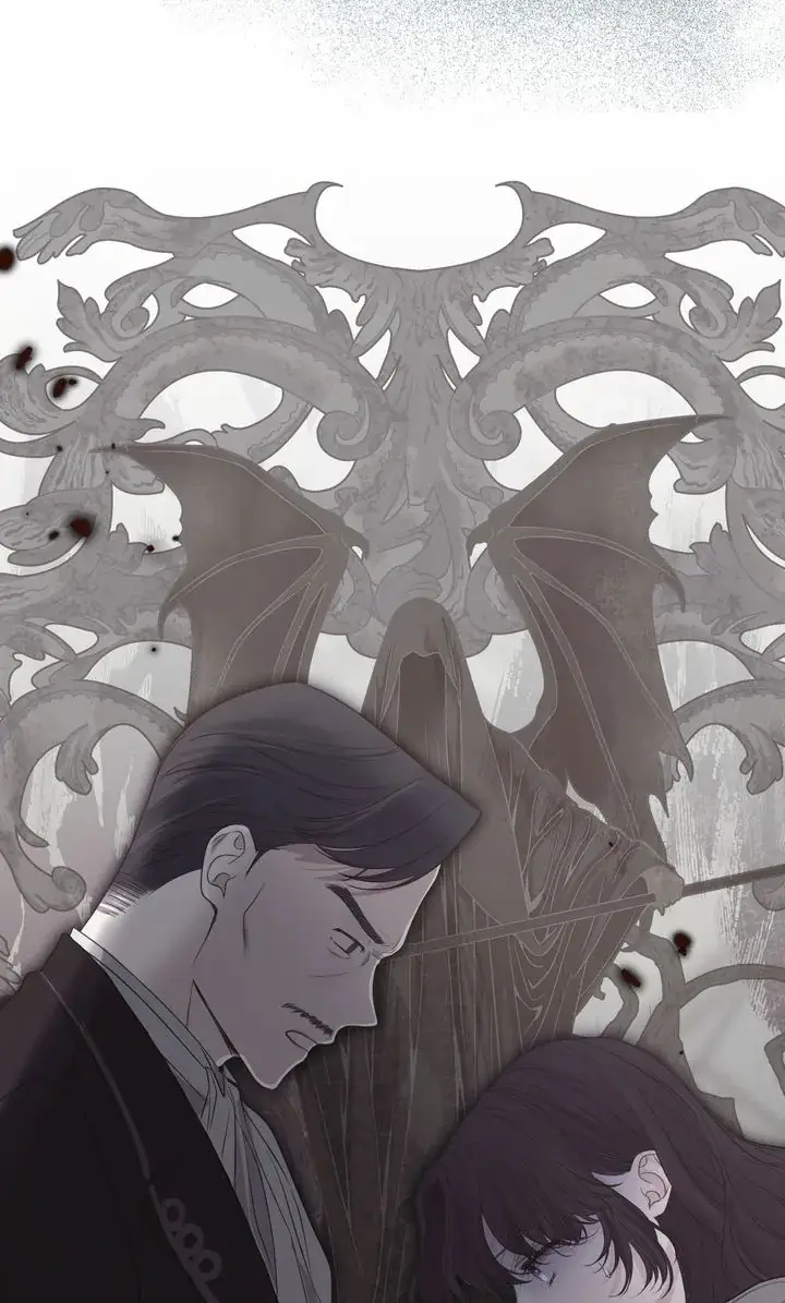 Read But Please Help Me EN Manga Online