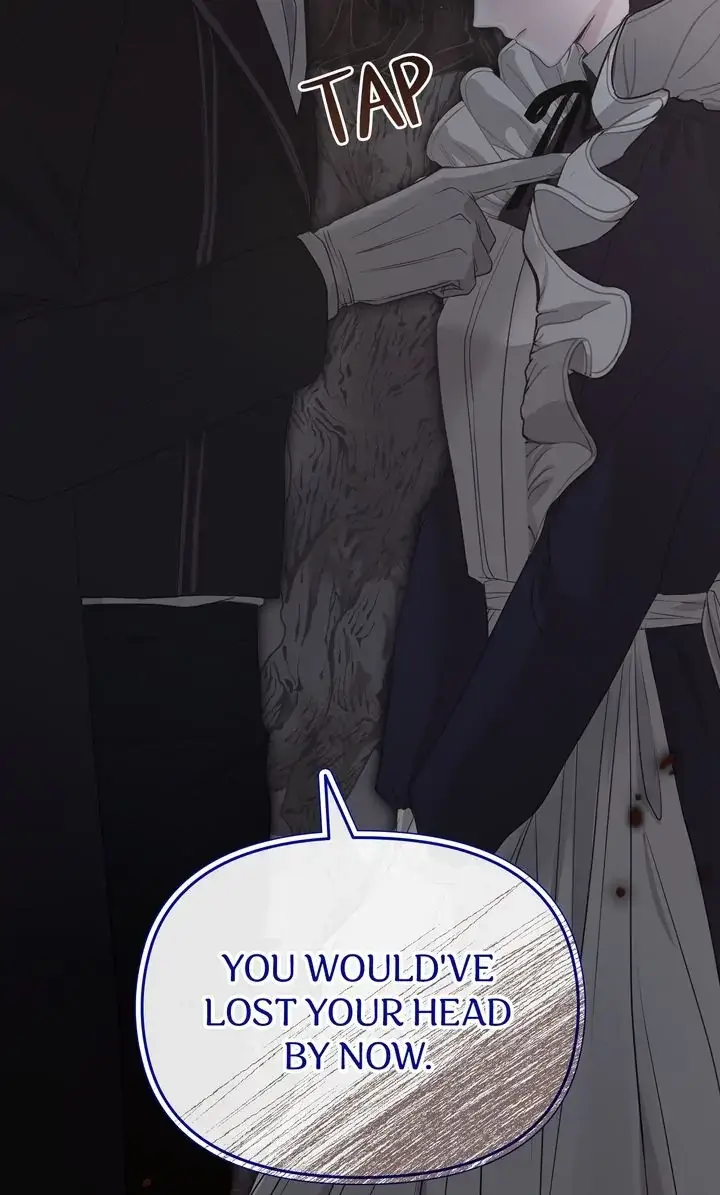 Read But Please Help Me EN Manga Online