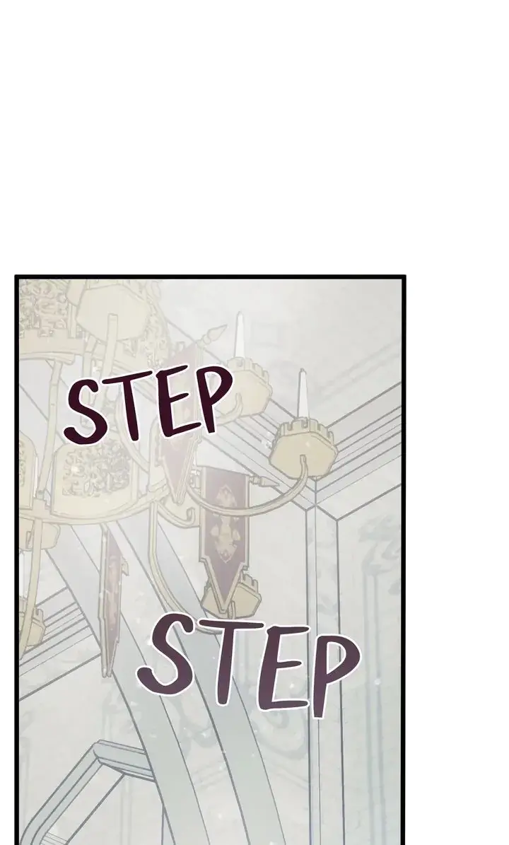 Read But Please Help Me EN Manga Online
