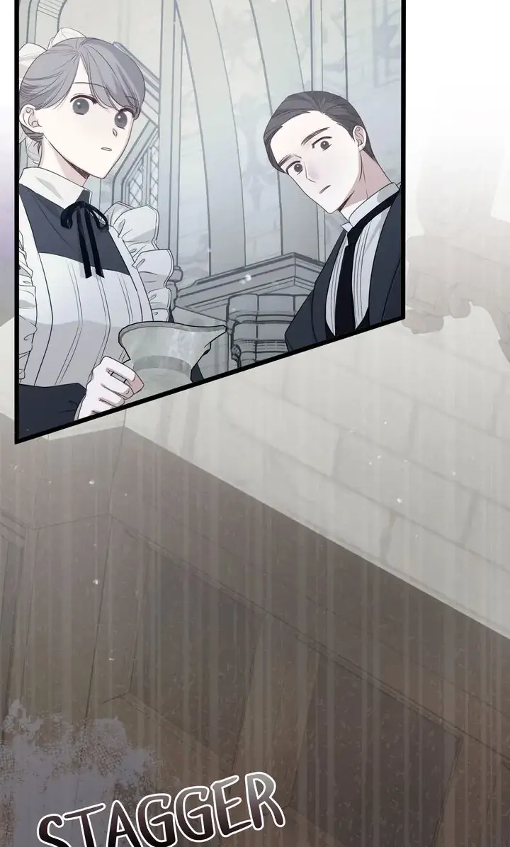 Read But Please Help Me EN Manga Online