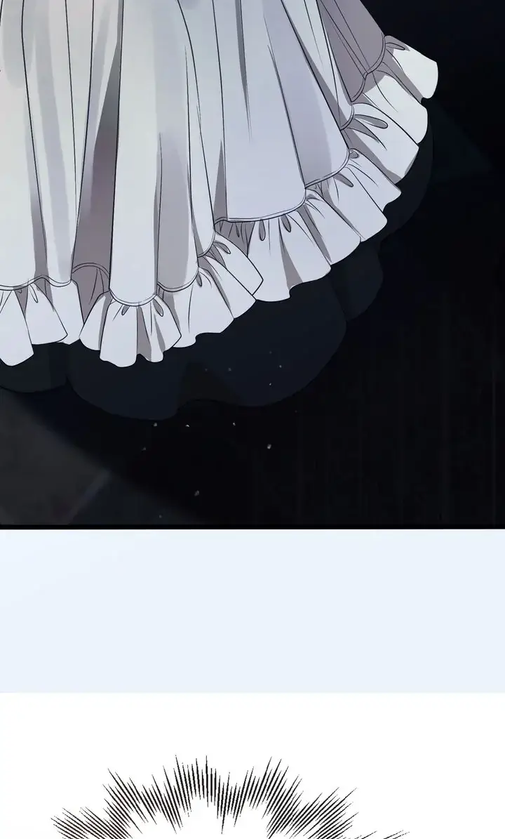 Read But Please Help Me EN Manga Online