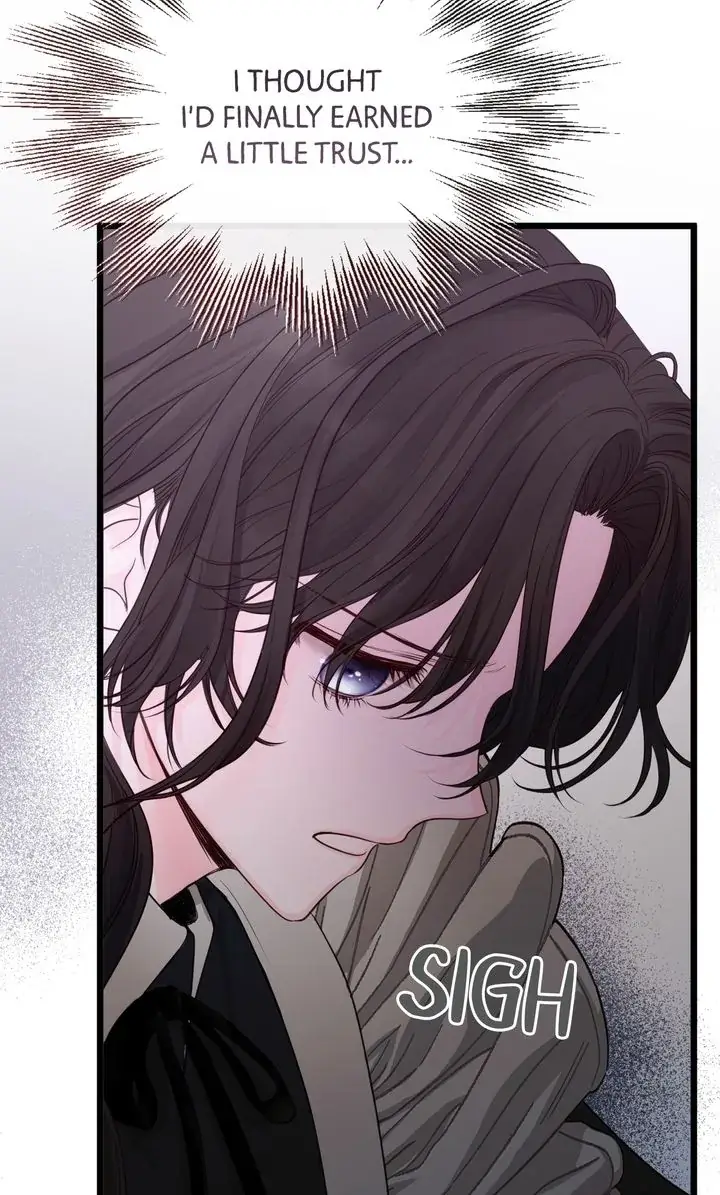 Read But Please Help Me EN Manga Online