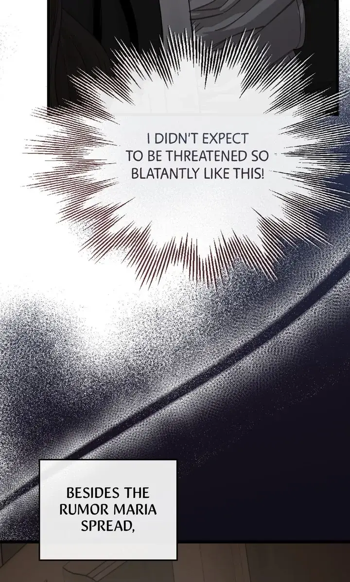 Read But Please Help Me EN Manga Online