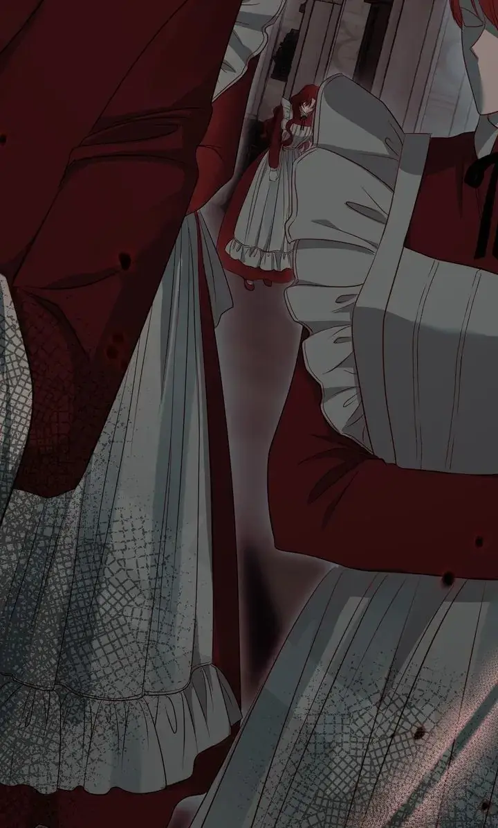 Read But Please Help Me EN Manga Online