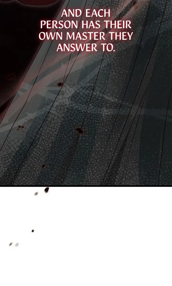 Read But Please Help Me EN Manga Online