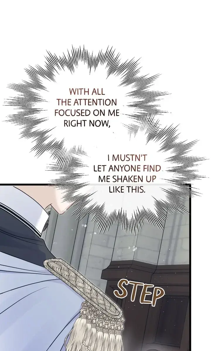 Read But Please Help Me EN Manga Online