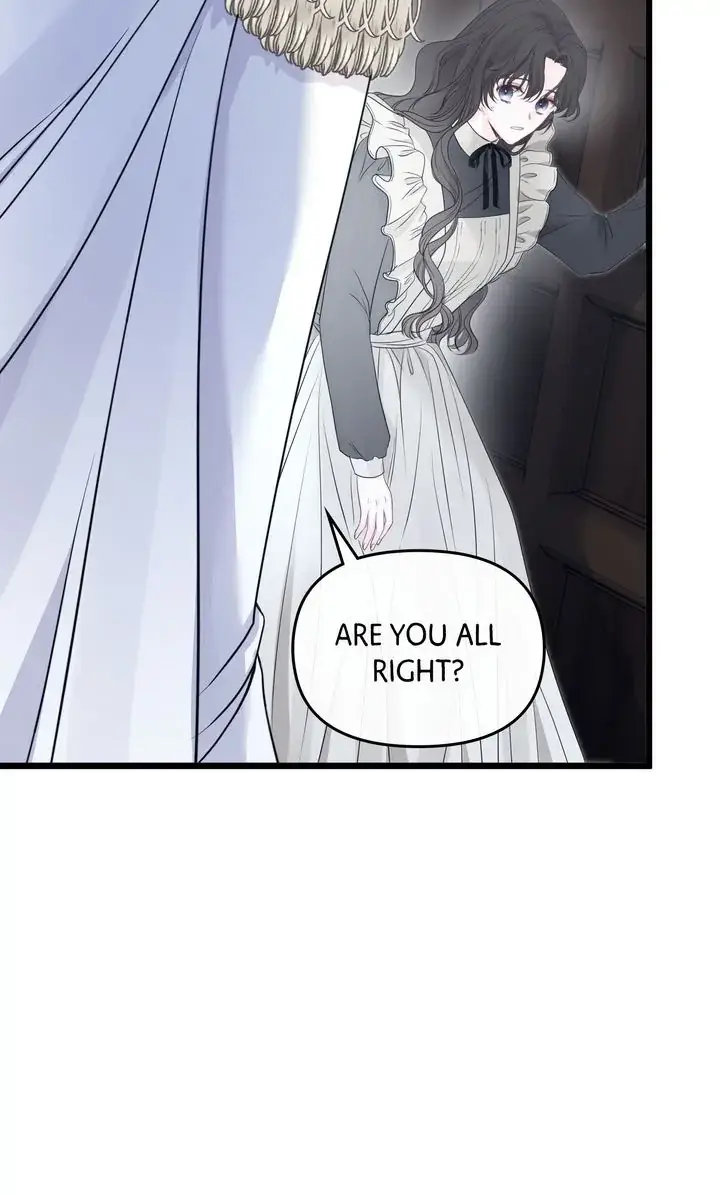 Read But Please Help Me EN Manga Online
