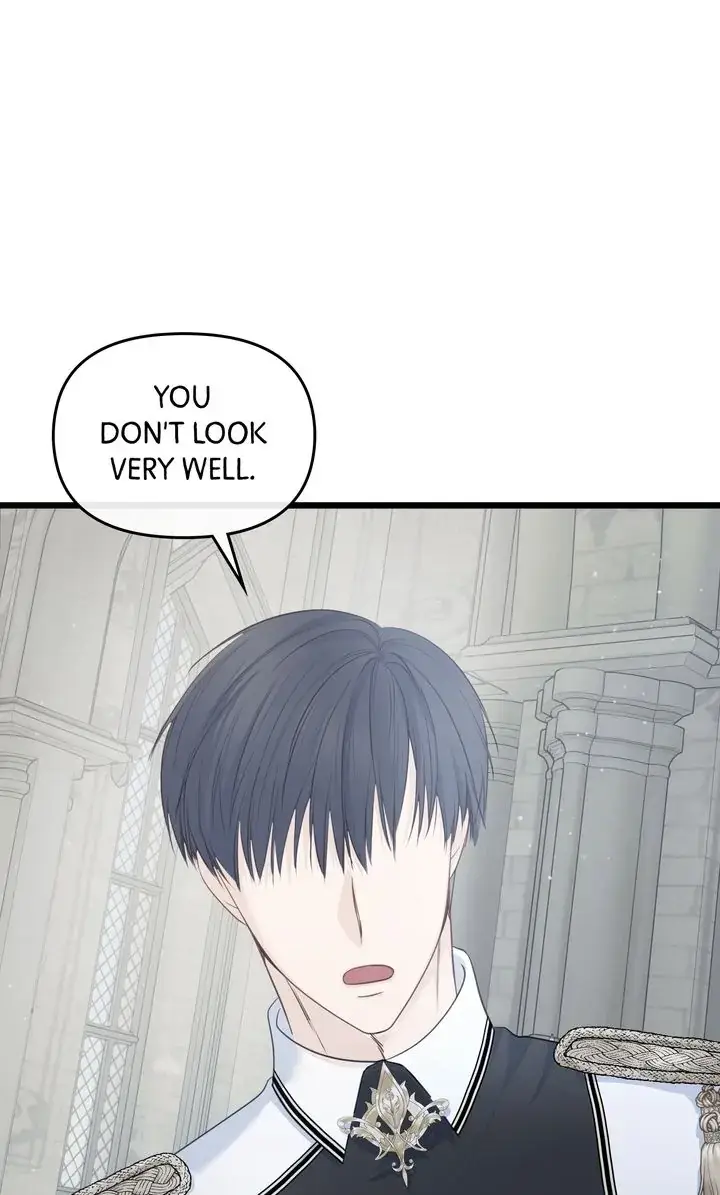 Read But Please Help Me EN Manga Online