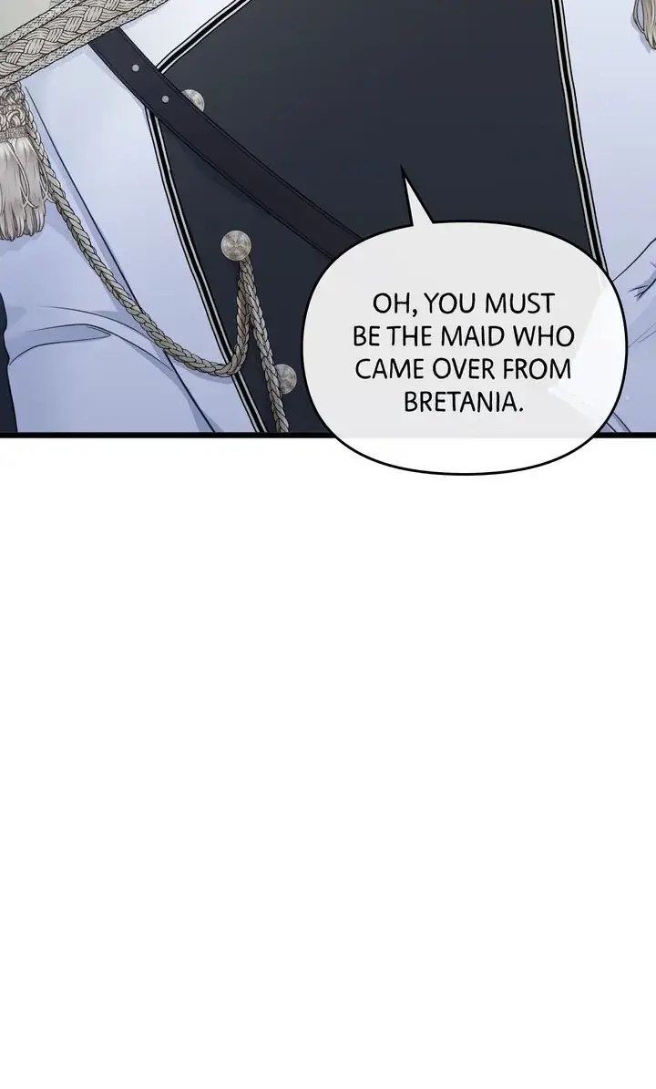Read But Please Help Me EN Manga Online