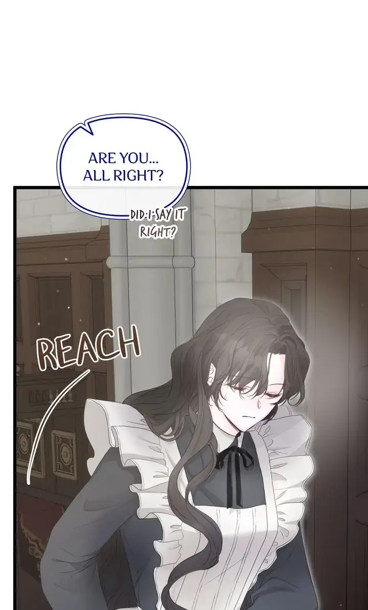 Read But Please Help Me EN Manga Online