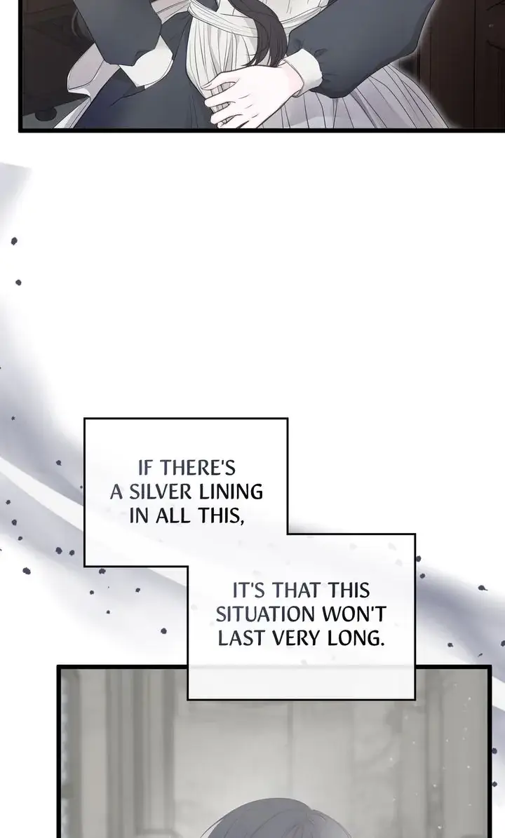 Read But Please Help Me EN Manga Online