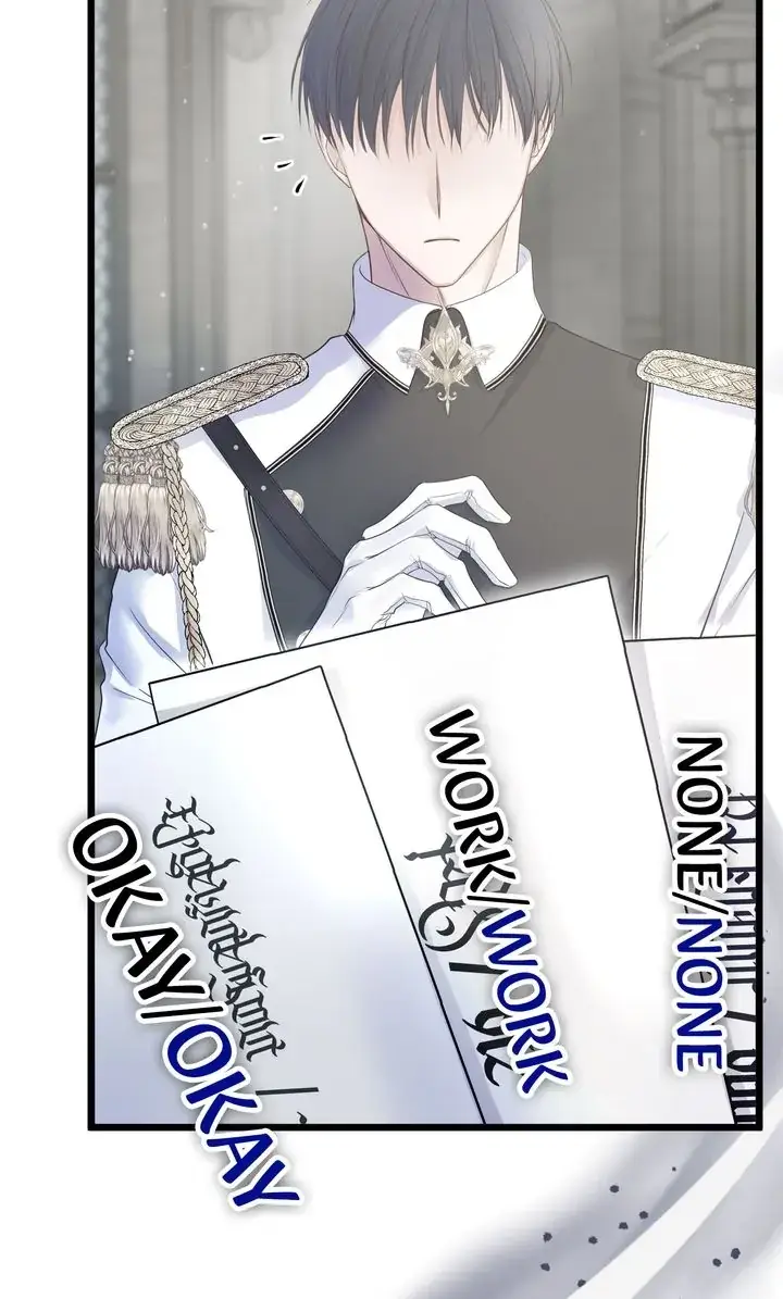 Read But Please Help Me EN Manga Online