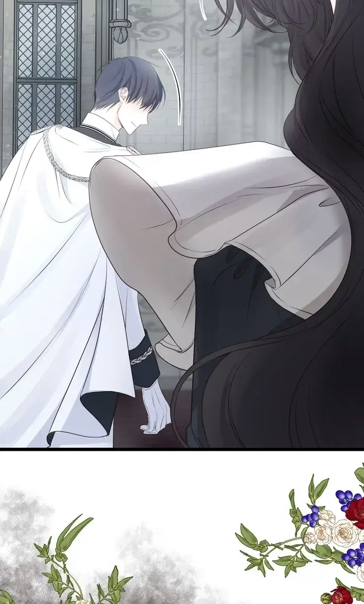 Read But Please Help Me EN Manga Online