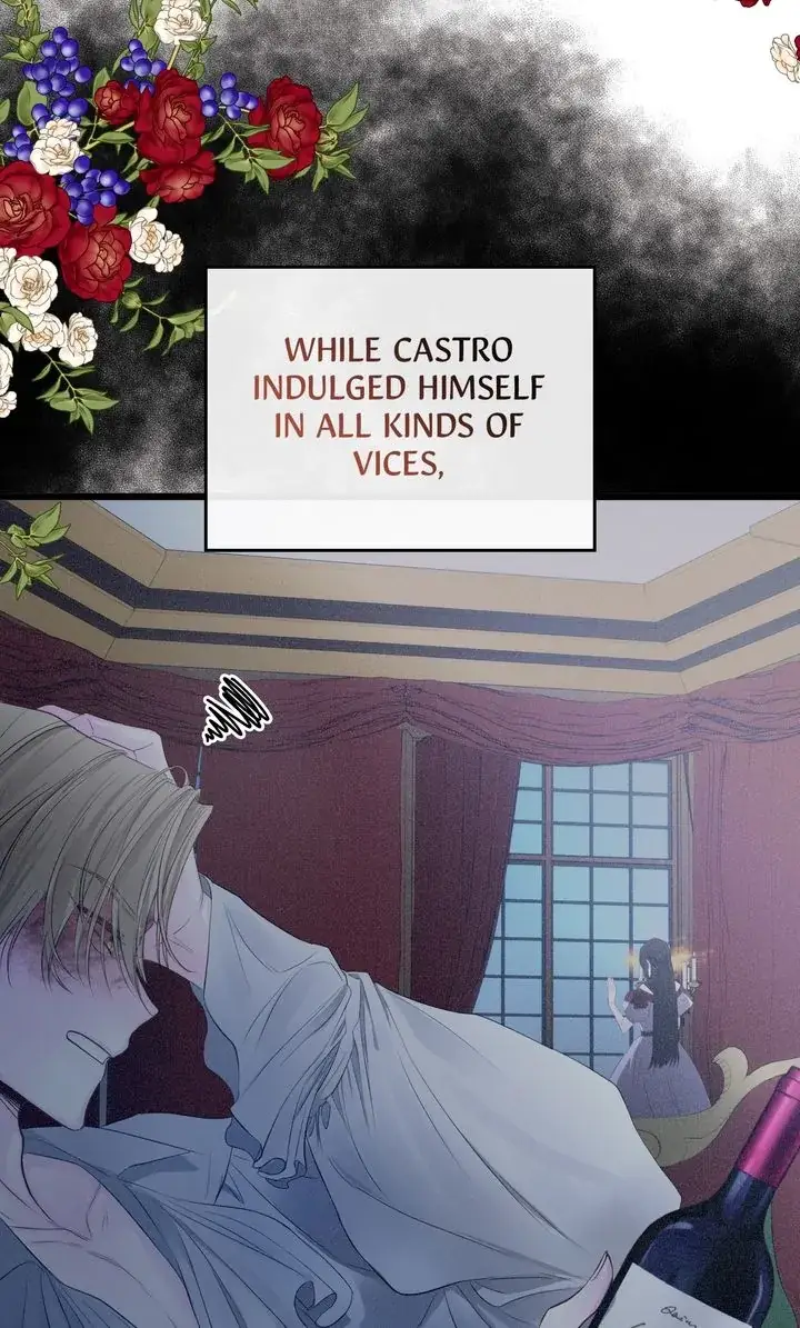 Read But Please Help Me EN Manga Online