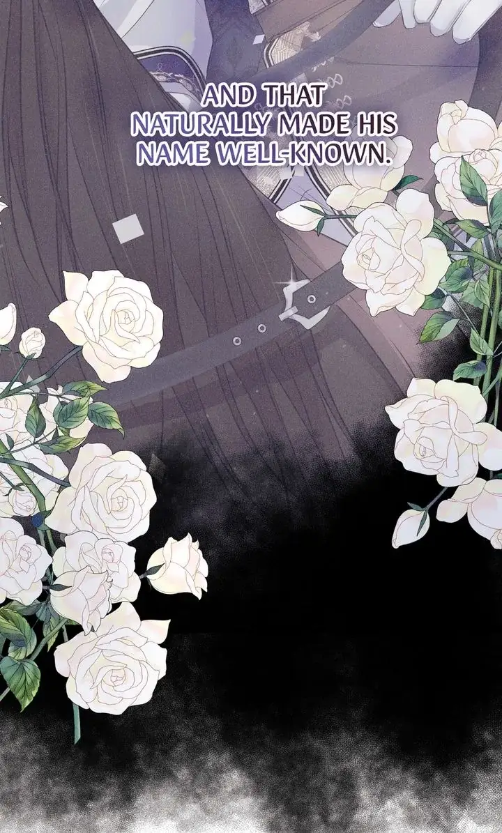 Read But Please Help Me EN Manga Online