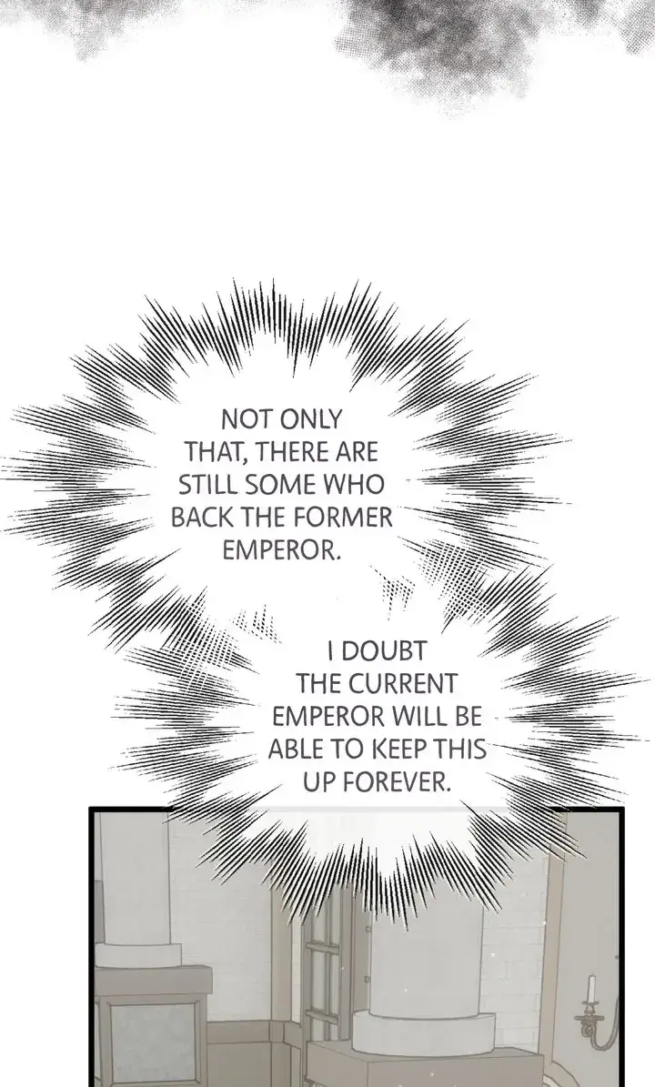 Read But Please Help Me EN Manga Online