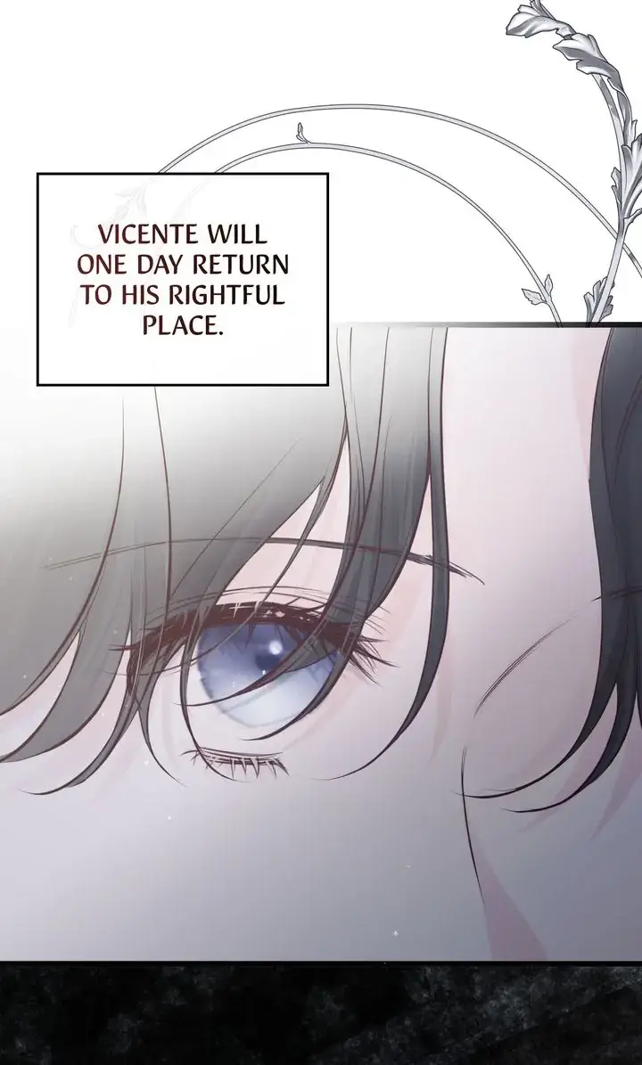 Read But Please Help Me EN Manga Online