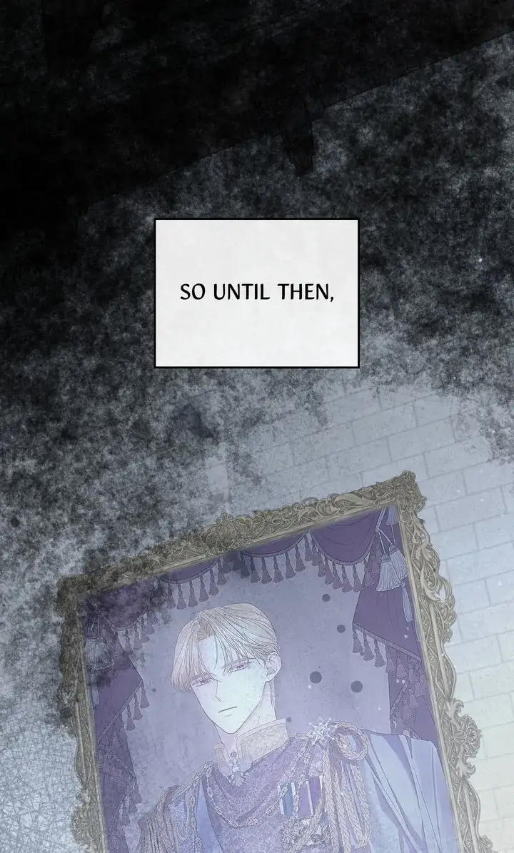 Read But Please Help Me EN Manga Online