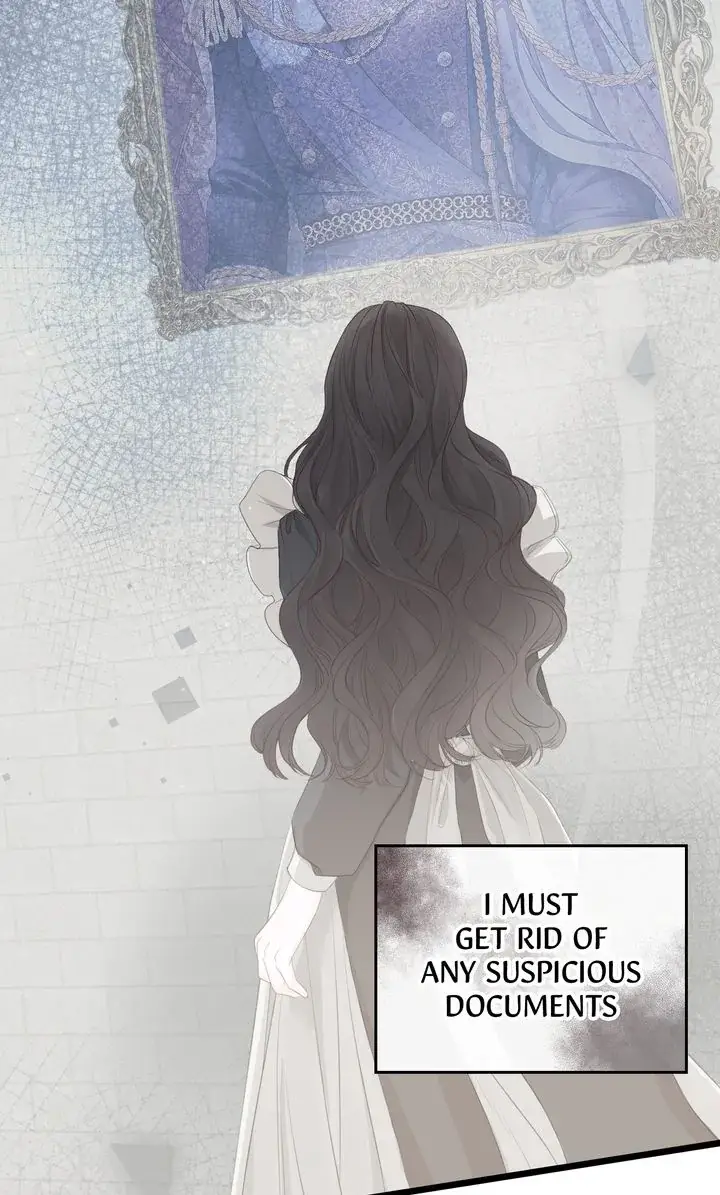Read But Please Help Me EN Manga Online