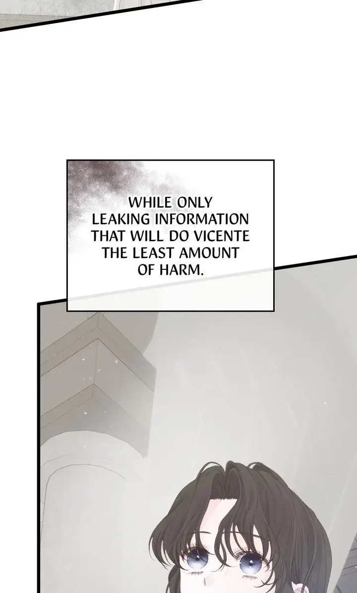 Read But Please Help Me EN Manga Online