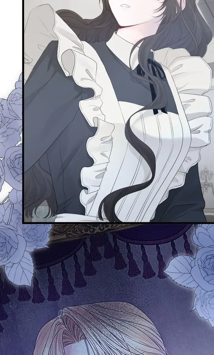Read But Please Help Me EN Manga Online