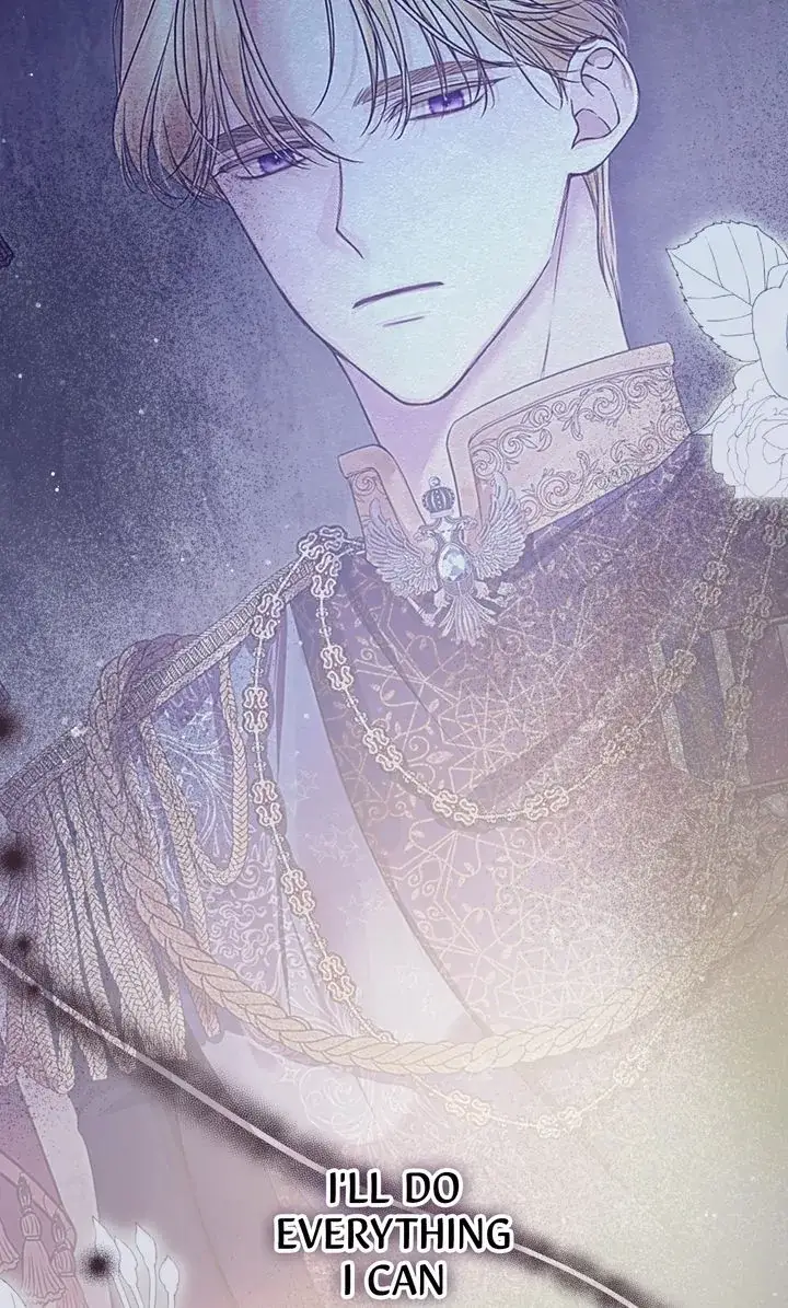 Read But Please Help Me EN Manga Online