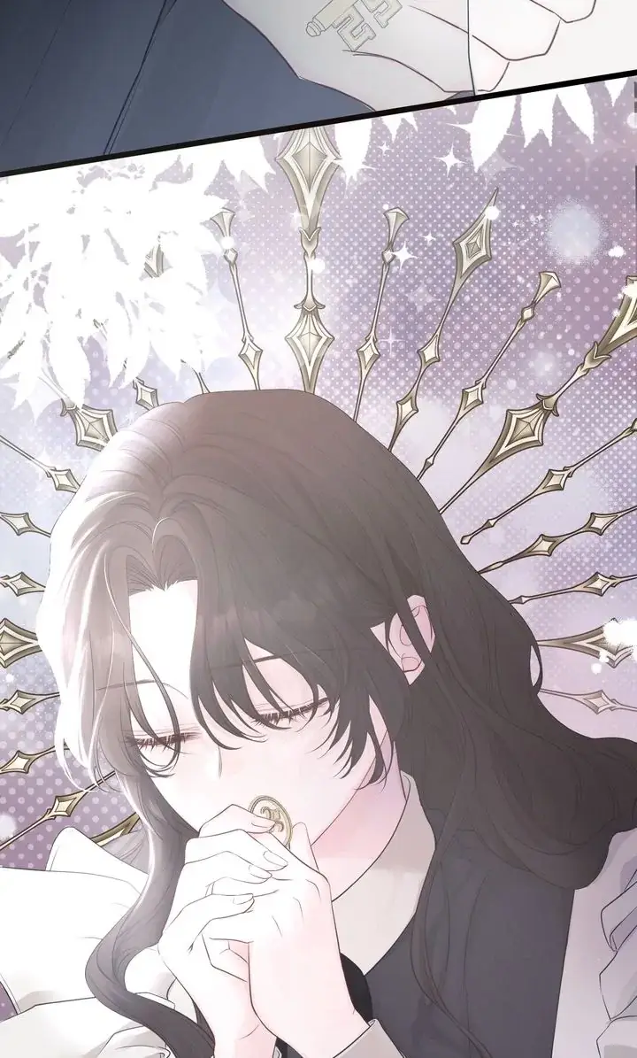 Read But Please Help Me EN Manga Online