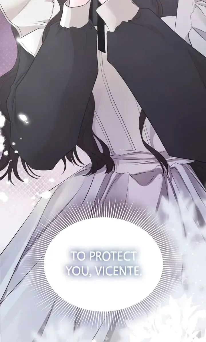 Read But Please Help Me EN Manga Online