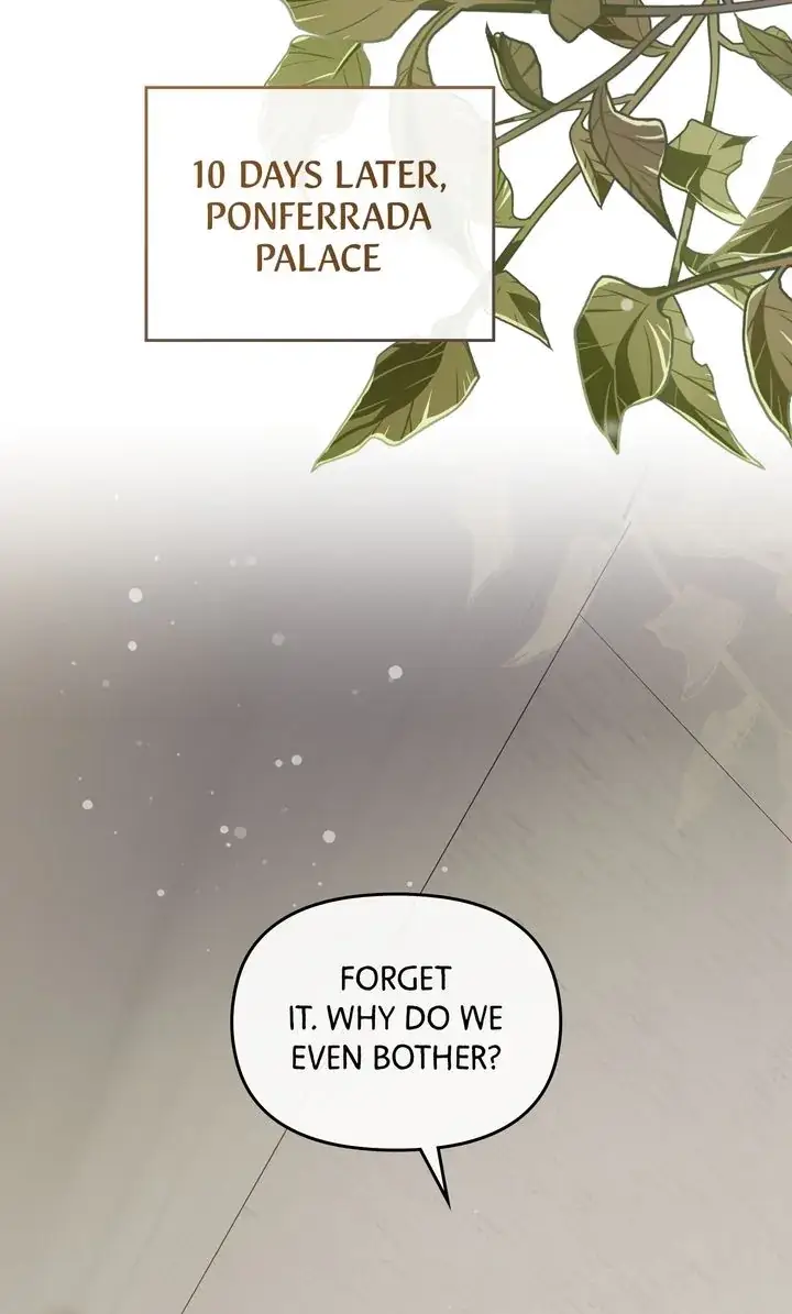 Read But Please Help Me EN Manga Online