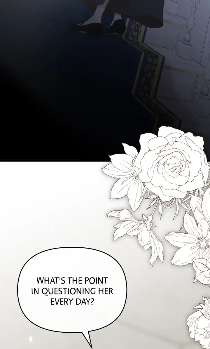 Read But Please Help Me EN Manga Online