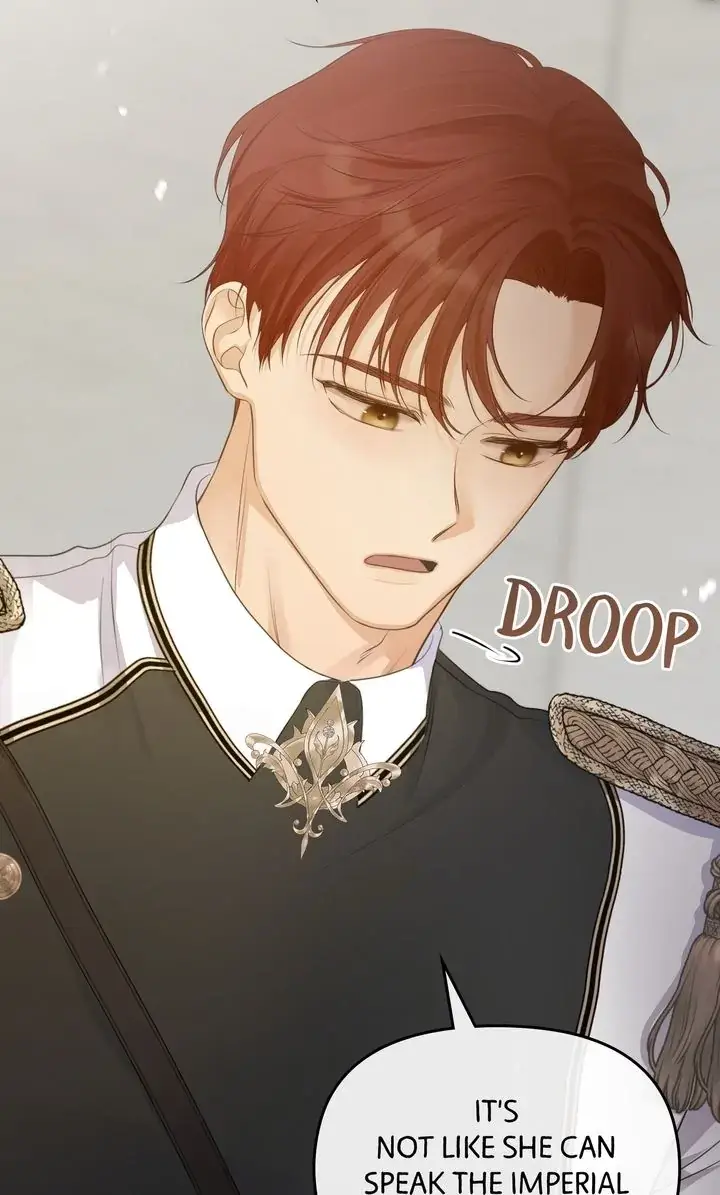 Read But Please Help Me EN Manga Online