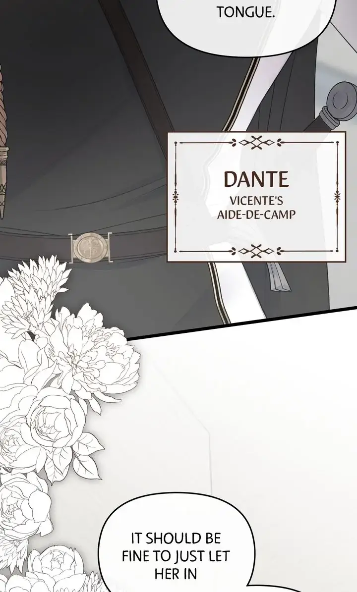 Read But Please Help Me EN Manga Online