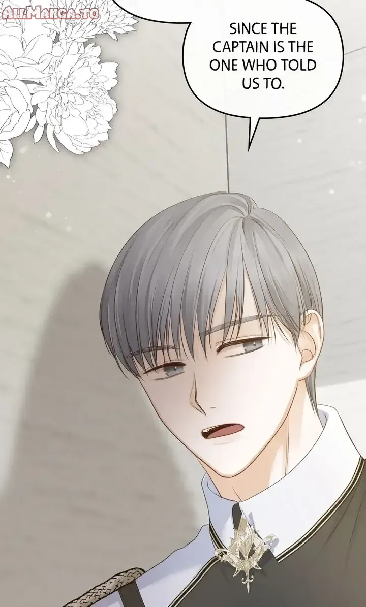 Read But Please Help Me EN Manga Online